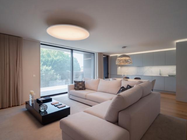 Apartamento T4 em Vila Nova de Gaia