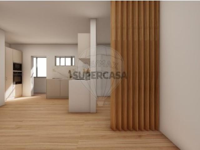 Apartamento em Almada, Cova da Piedade, Pragal e Cacilhas