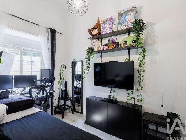 Apartamento T3 em Almada, Cova da Piedade, Pragal e Cacilhas. 92m² Almada, Cova da Piedade, Pragal e Cacilhas