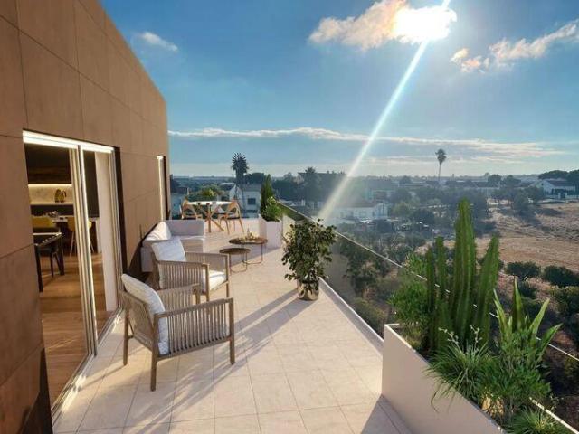 Apartamento T4 em Alcochete de 225,00 m² 225m² Alcochete