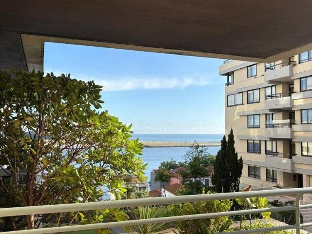 Apartamento T4 em Aldoar, Foz do Douro e Nevogilde de 178 m² 178m² Porto