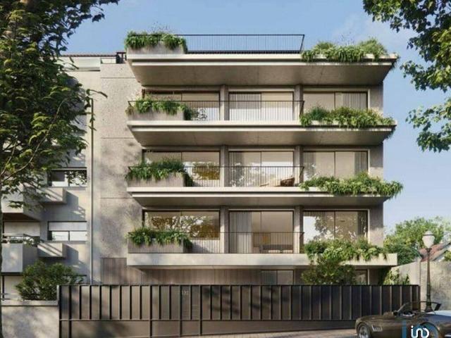 Apartamento T4 em Aldoar, Foz Do Douro E Nevogilde de 189,00. 189m² Porto