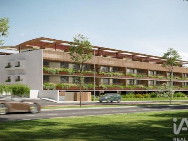 Apartamento T4 em Aldoar, Foz Do Douro E Nevogilde de 347,00 m²