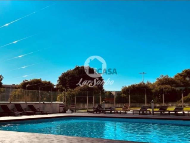 Apartamento T4 em Aldoar, Foz do Douro e Nevogilde