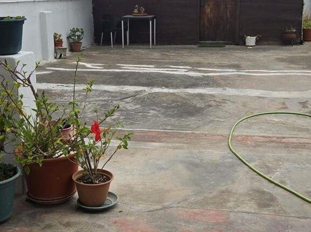 Apartamento T4 em Alhandra, São João dos Montes e Calhandriz