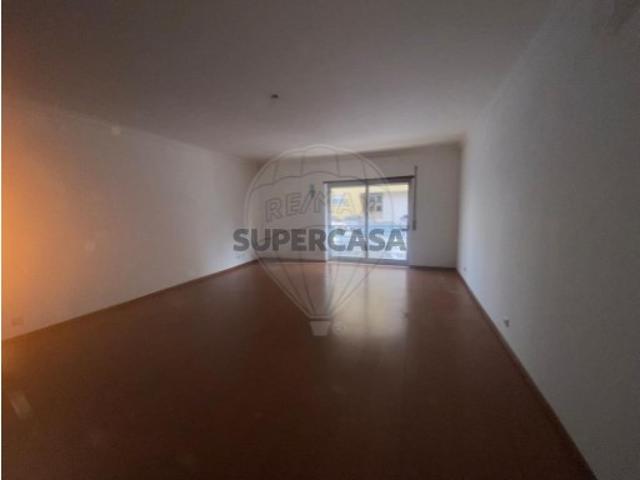 Apartamento T4 em Alto do Seixalinho, Santo André e Verderena