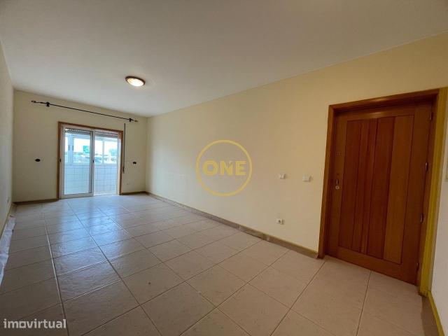 Apartamento T4 em Amorim, Pvoa de Varzim