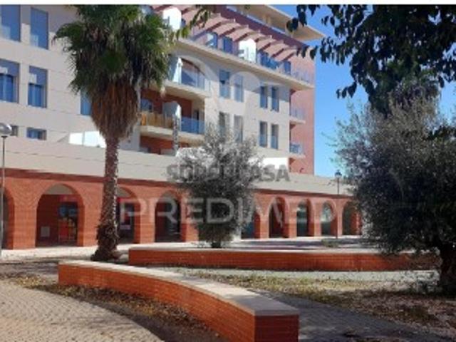 Apartamento T4 em Assunção, Ajuda, Salvador e Santo Ildefonso