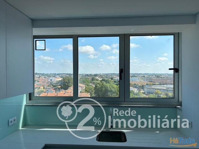 Apartamento T4 em Aradas | 26063925454