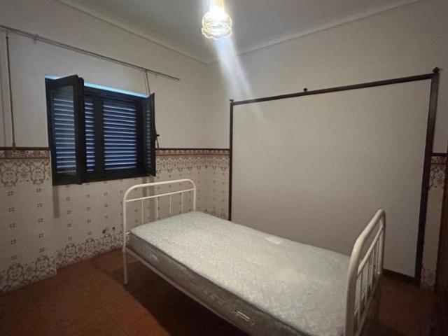 Apartamento T4 em Aveiro