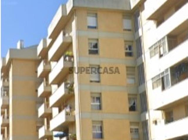 Apartamento T4 em Barcelos, V.Boa, V.Frescainha