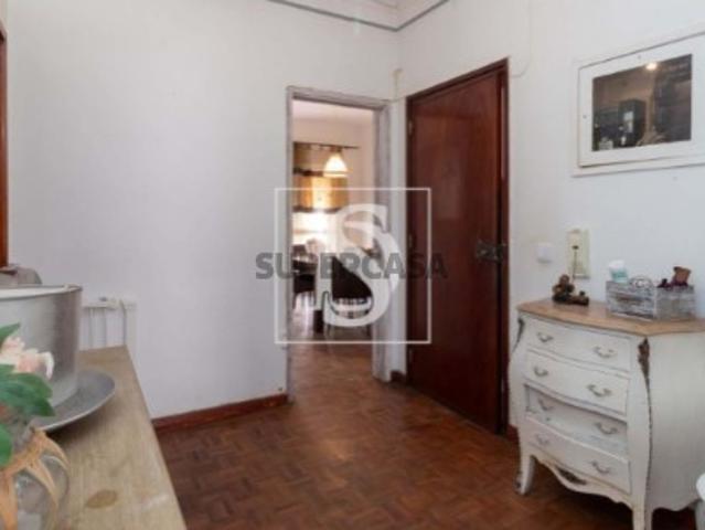 Apartamento T4 em Barreiro e Lavradio