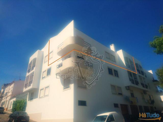 Apartamento T4 em Beja | 26084091823