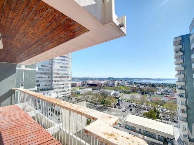 Apartamento T4 em Belém 255m² Lisboa