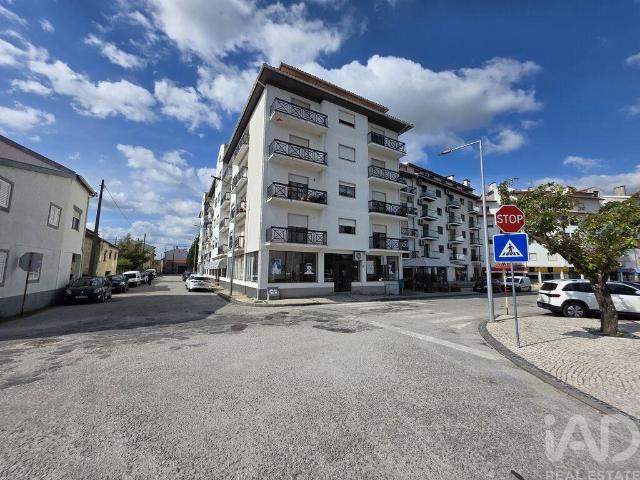 Apartamento T4 em Carregal do Sal