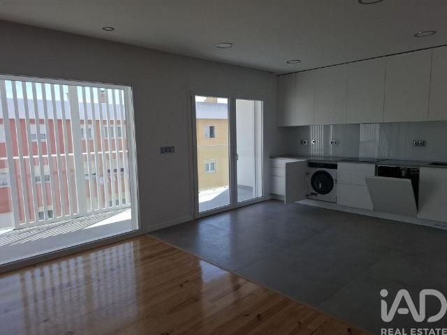 Apartamento T4 em Cascais e Estoril de 138,48 m² 138m² Cascais e Estoril