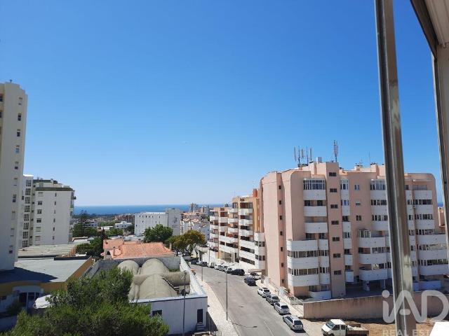 Apartamento T4 em Cascais e Estoril de 159 m²