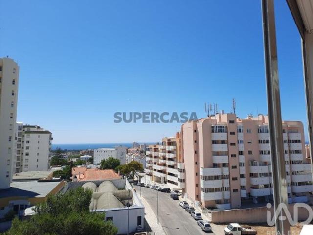 Apartamento T4 em Cascais e Estoril de 159 m²