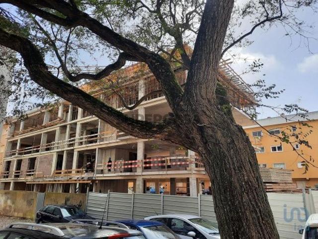 Apartamento T4 em Cascais e Estoril de 229,00 m²