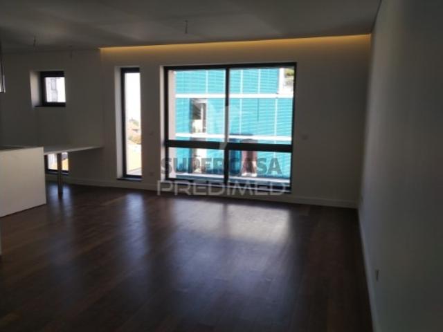 Apartamento T4 em Cedofeita, Santo Ildefonso, Sé, Miragaia, São Nicolau e Vitória