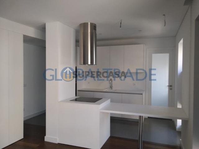 Apartamento T4 em Cedofeita, Santo Ildefonso, Sé, Miragaia, São Nicolau e Vitória