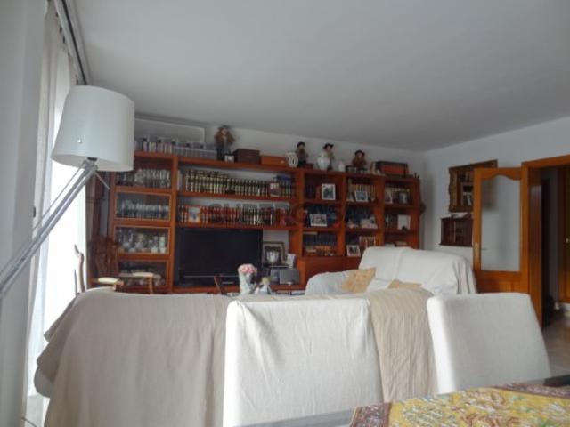 Apartamento T4 em Cedofeita, Santo Ildefonso, Sé, Miragaia, São Nicolau e Vitória