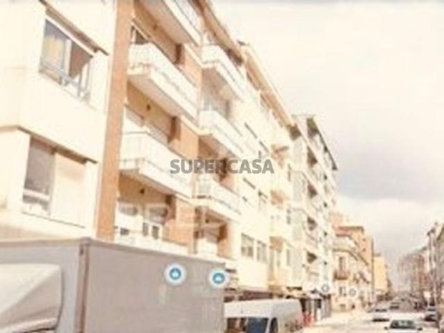 Apartamento T4 em Cedofeita, Santo Ildefonso, Sé, Miragaia, São Nicolau e Vitória