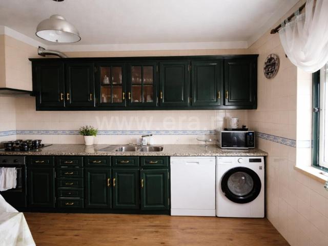 Apartamento T4 em Condomínio Privado Alpiarça 149m² Alpiarça