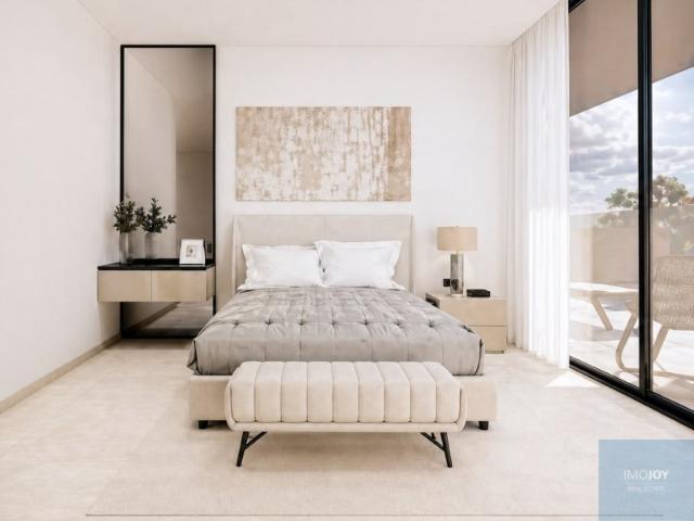 Apartamento T4 em Construção em Gondomar
