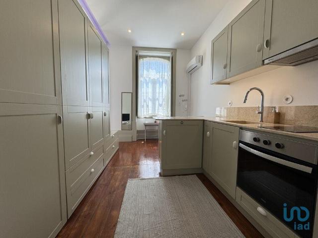 Apartamento T4 em Coimbra Sé Nova, Santa Cruz, Almedina e S. 134m² Coimbra Sé Nova, Santa Cruz, Almedina e São Bartolomeu