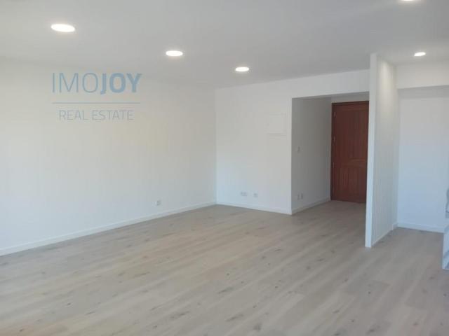 Apartamento T4 em Coimbra 0m² Santo antónio dos olivais