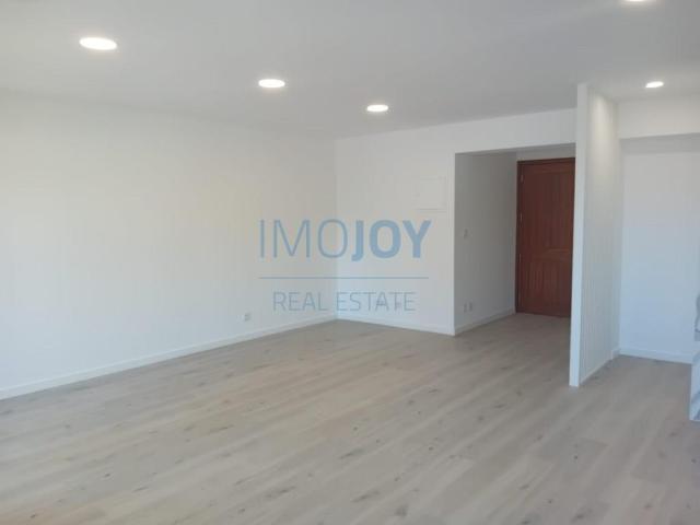 Apartamento T4 em Coimbra 0m² Santo antónio dos olivais