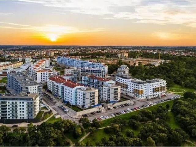 Apartamento T4 em Corroios