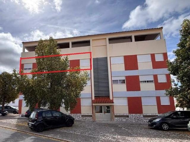 Apartamento T4 em Estremoz de 113,13 m² 113m² Estremoz Santa Maria e Santo André