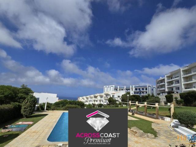 Apartamento T4 em Ericeira 5 mins da Praia | 26084057744