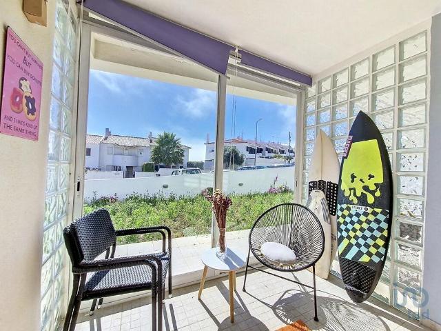 Apartamento T4 em Ericeira de 182,00 m² 182m² Ericeira
