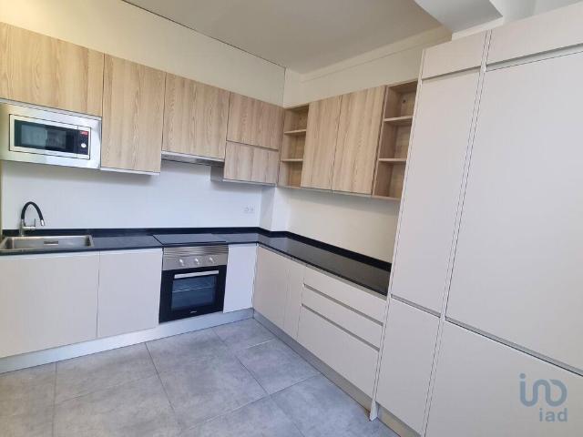 Apartamento T4 em Faro Sé e São Pedro de 220,00 m² 220m² Faro Sé e São Pedro