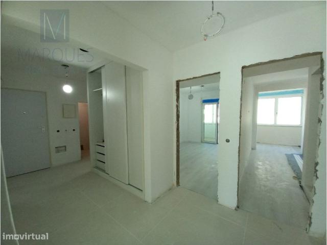 Apartamento T4 em Forte da Casa Vila Franca de Xira