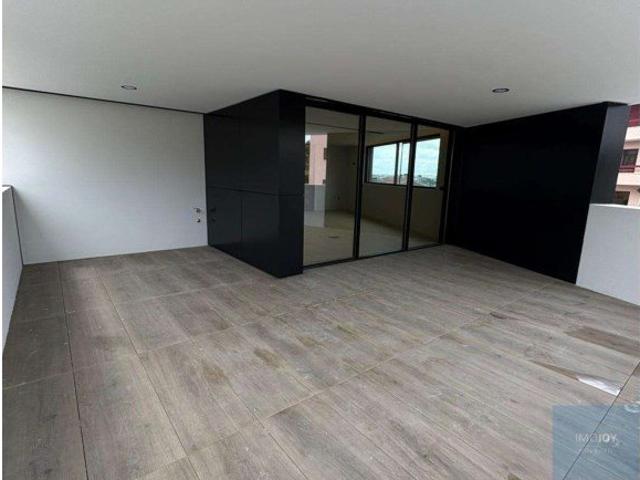 Apartamento T4 em Gondomar 120m² Gondomar São Cosme, Valbom e Jovim