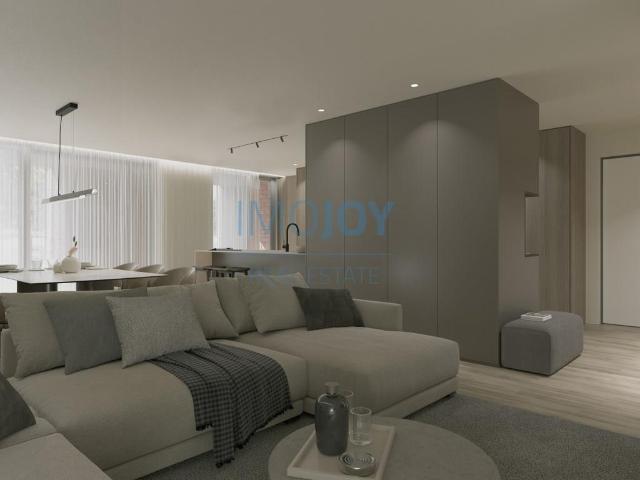 Apartamento T4 em Guimarães 0m² Costa
