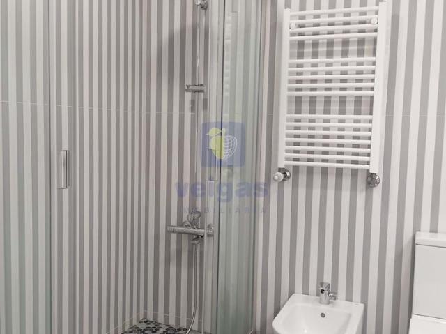 Apartamento T4 em Leiria