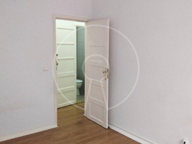 Apartamento T4 em Lisboa
