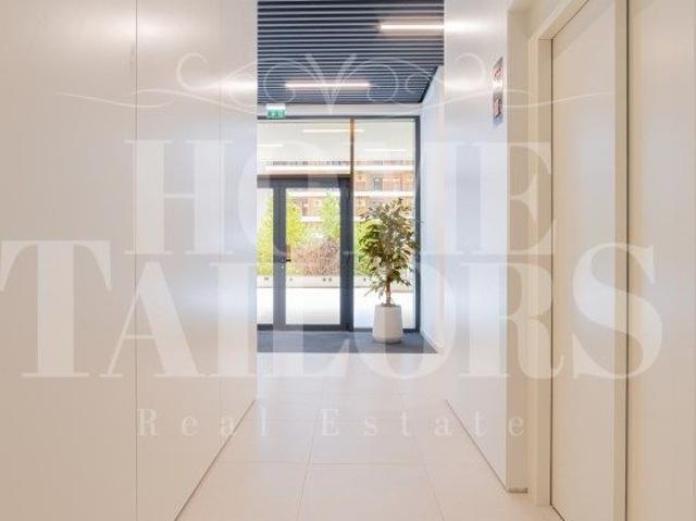 Apartamento T4 em Lisboa