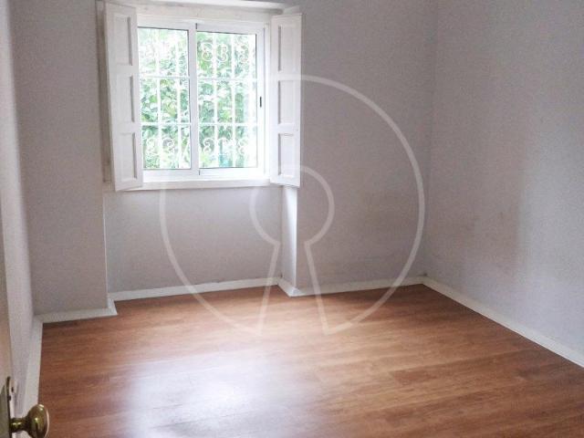 Apartamento T4 em Lisboa