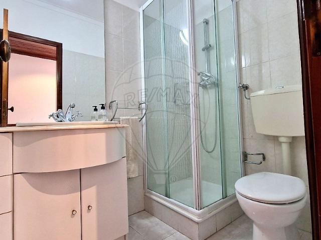 Apartamento T4 em Lisboa