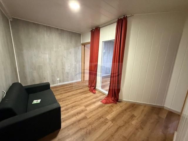 Apartamento T4 em Lisboa