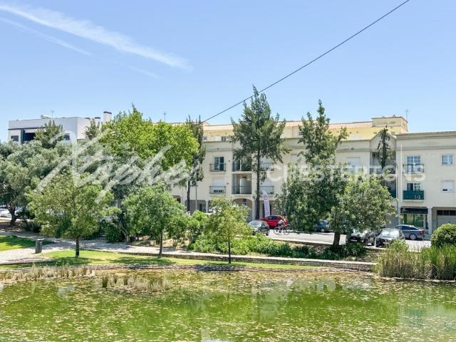 Apartamento T4 em Loulé 255m² Loulé São Clemente