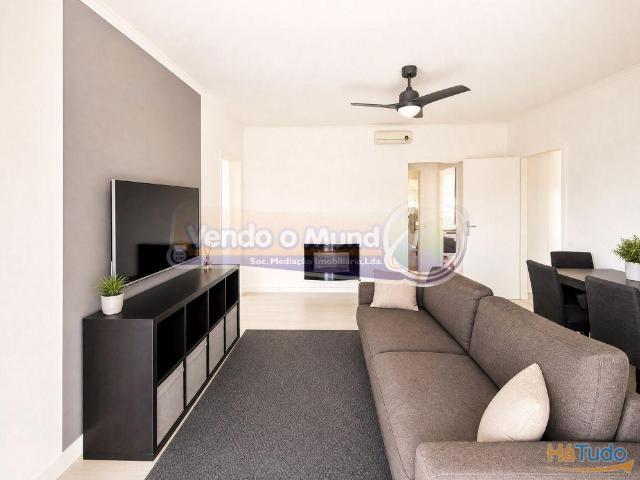 Apartamento T4 em Loures LXLR043 | 26084090354