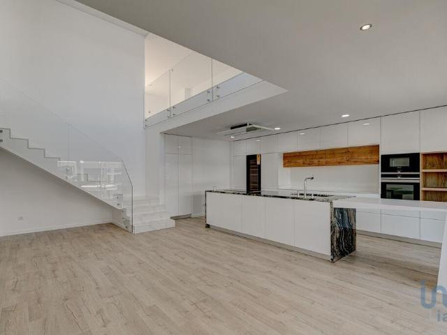 Apartamento T4 em Montijo e Afonsoeiro de 210,00 m² 210m² Montijo e Afonsoeiro