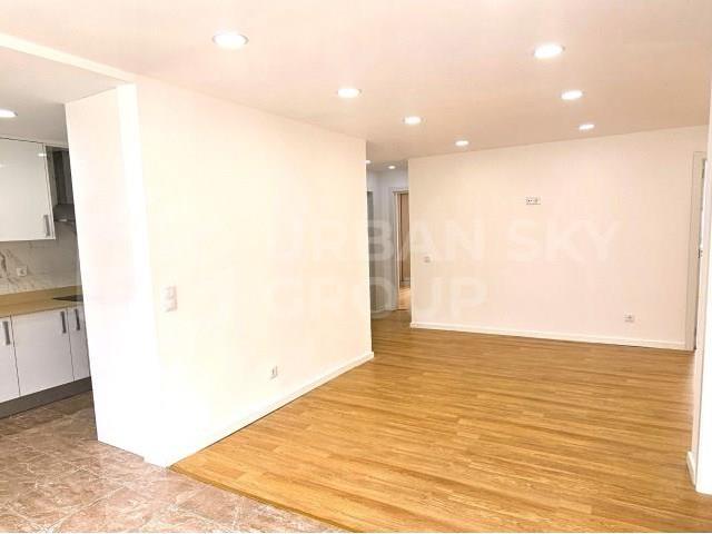 Apartamento T4 em Olhão 104m² Olhão